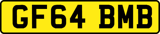 GF64BMB