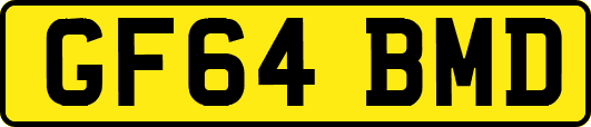 GF64BMD