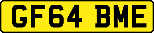 GF64BME