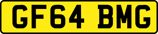 GF64BMG