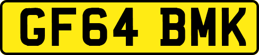 GF64BMK