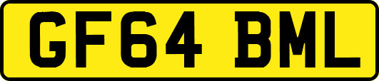 GF64BML