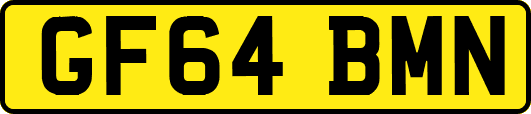 GF64BMN