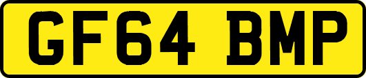 GF64BMP