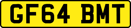 GF64BMT