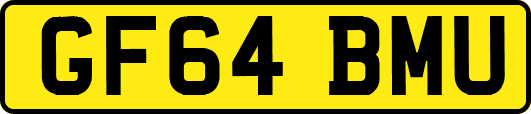 GF64BMU