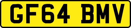 GF64BMV