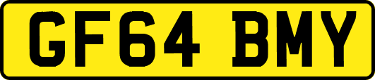 GF64BMY