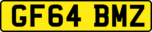 GF64BMZ