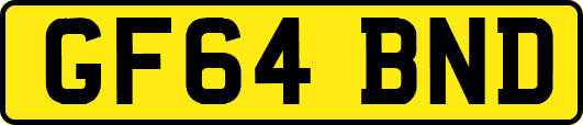 GF64BND