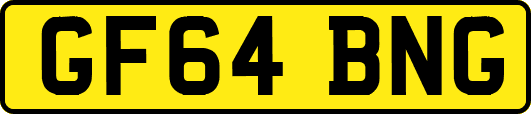 GF64BNG