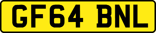 GF64BNL