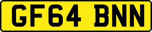 GF64BNN