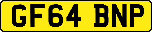 GF64BNP