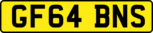 GF64BNS