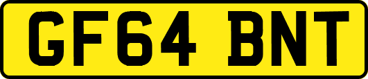 GF64BNT