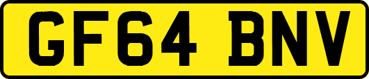 GF64BNV