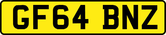 GF64BNZ