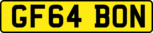 GF64BON