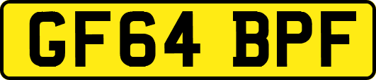 GF64BPF
