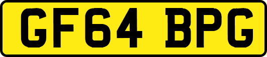 GF64BPG