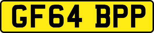 GF64BPP