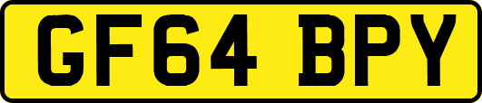GF64BPY