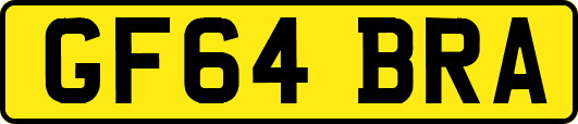 GF64BRA