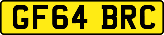 GF64BRC