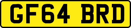 GF64BRD