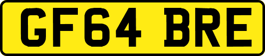 GF64BRE