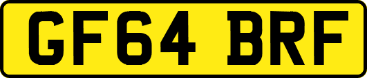 GF64BRF