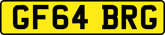 GF64BRG