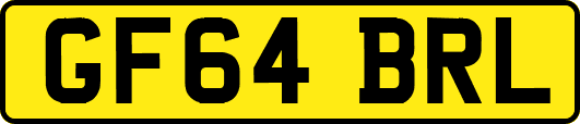 GF64BRL