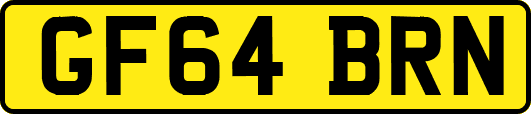 GF64BRN