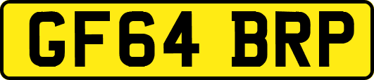GF64BRP