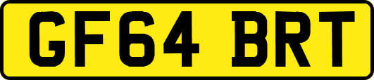 GF64BRT