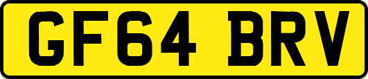 GF64BRV