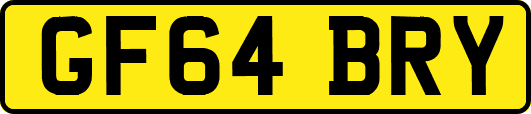 GF64BRY