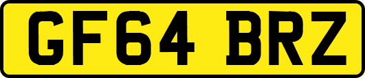 GF64BRZ