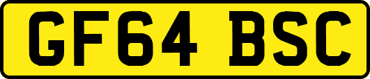 GF64BSC