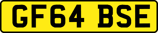 GF64BSE