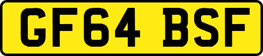 GF64BSF