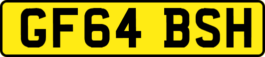 GF64BSH