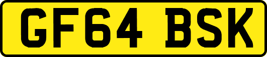 GF64BSK