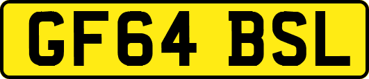 GF64BSL