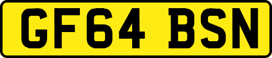 GF64BSN