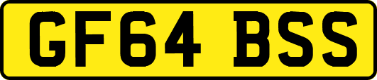GF64BSS