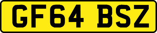 GF64BSZ