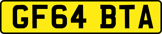 GF64BTA